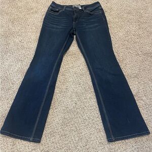 So slimming Chicos 0.5 (6-8)